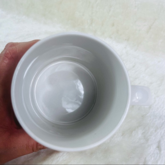 “I’d Rather be Pigging Out” Funny Mug - Picture 6 of 7